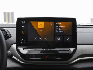 2022Lm(x)PRO п؅^(q)