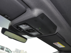 2022Lm(x)PRO п؅^(q)