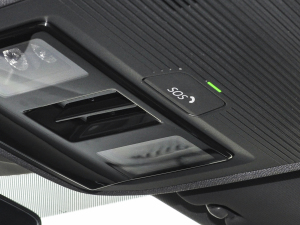 2022Lm(x)PRO п؅^(q)