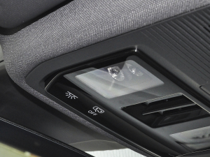 2022Lm(x)PRO п؅^(q)