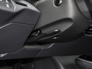 2022Lm(x)PRO п؅^(q)