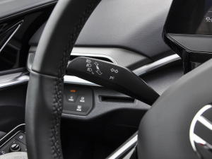 2022Lm(x)PRO п؅^(q)