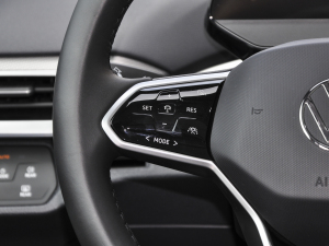 2022Lm(x)PRO п؅^(q)