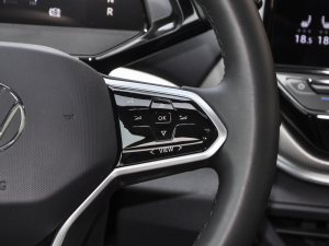 2022Lm(x)PRO п؅^(q)