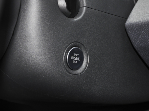 2022Lm(x)PRO п؅^(q)