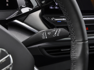 2022Lm(x)PRO п؅^(q)