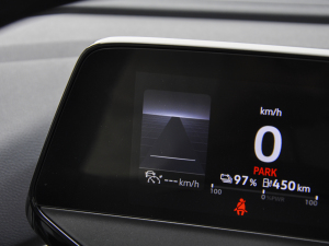 2022Lm(x)PRO п؅^(q)