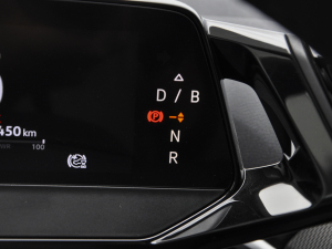 2022Lm(x)PRO п؅^(q)