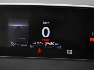 2022Lm(x)PRO п؅^(q)