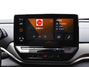 2022Lm(x)PRO п؅^(q)