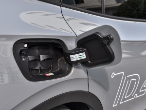 2022L(zhng)m(x)Lite PRO (x)(ji)^