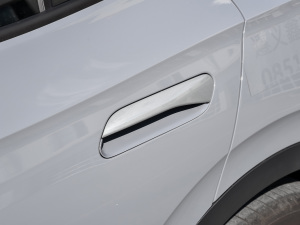 2022L(zhng)m(x)Lite PRO (x)(ji)^