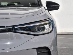 2022L(zhng)m(x)Lite PRO (x)(ji)^