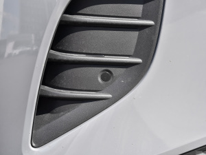 2022L(zhng)m(x)Lite PRO (x)(ji)^