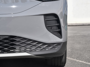 2022L(zhng)m(x)Lite PRO (x)(ji)^