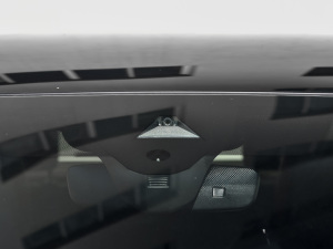 2022L(zhng)m(x)Lite PRO (x)(ji)^