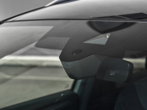 2022L(zhng)m(x)Lite PRO (x)(ji)^