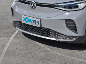 2022L(zhng)m(x)Lite PRO (x)(ji)^