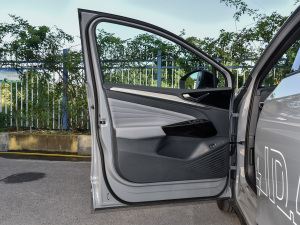 2022LmLite PRO {λ܇T