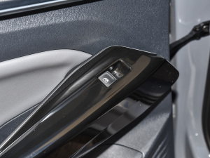 2022LmLite PRO ܇ƅ^