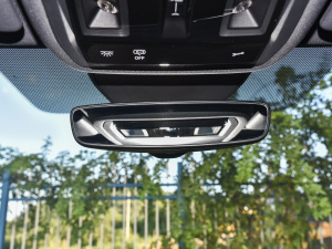 2022LmLite PRO ܇ȺҕR