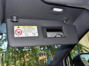 2022LmLite PRO ꖰ壨ң