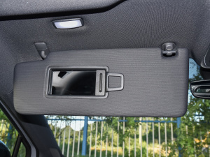 2022LmLite PRO ꖰ壨