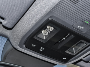 2022LmLite PRO п؅^