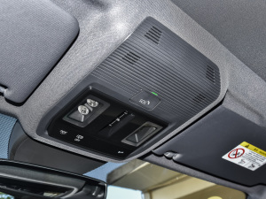 2022Lm(x)Lite PRO п؅^(q)