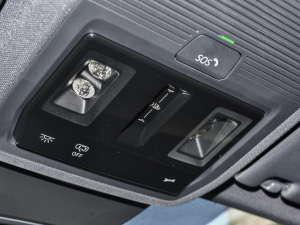 2022LmLite PRO п؅^