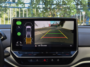 2022LmLite PRO п؅^