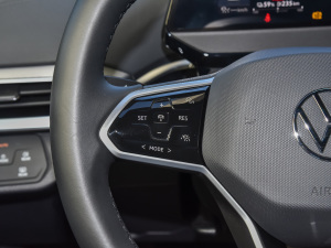 2022Lm(x)Lite PRO п؅^(q)