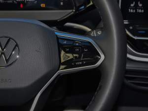 2022Lm(x)Lite PRO п؅^(q)