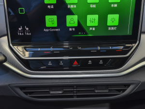 2022Lm(x)Lite PRO п؅^(q)