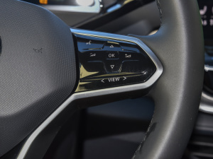 2022Lm(x)Lite PRO п؅^(q)