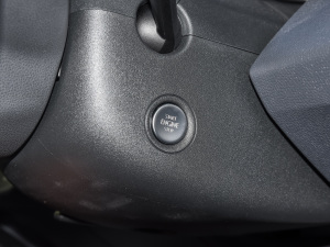 2022Lm(x)Lite PRO п؅^(q)