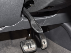 2022Lm(x)Lite PRO п؅^(q)