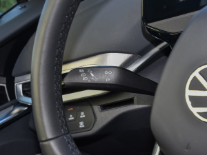 2022Lm(x)Lite PRO п؅^(q)