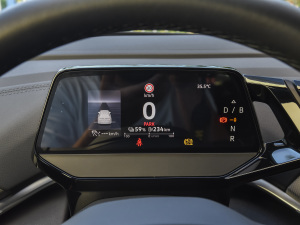 2022Lm(x)Lite PRO п؅^(q)