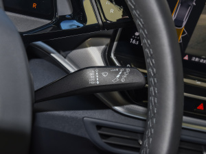 2022Lm(x)Lite PRO п؅^(q)