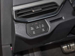 2022Lm(x)Lite PRO п؅^(q)