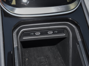 2022Lm(x)Lite PRO п؅^(q)