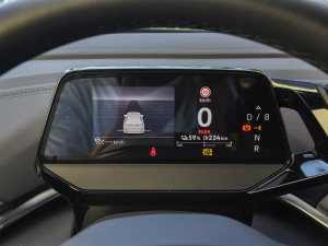 2022Lm(x)Lite PRO п؅^(q)