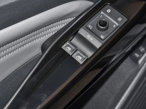 2022Lm(x)Lite PRO п؅^(q)