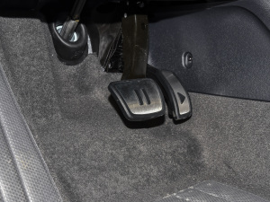 2022Lm(x)Lite PRO п؅^(q)