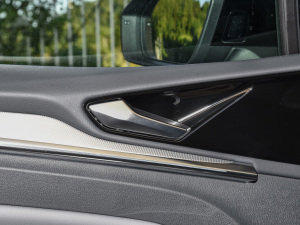 2022Lm(x)Lite PRO п؅^(q)