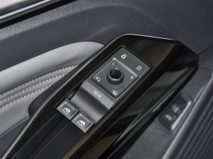 2022Lm(x)Lite PRO п؅^(q)