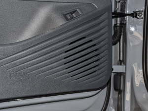 2022Lm(x)Lite PRO п؅^(q)