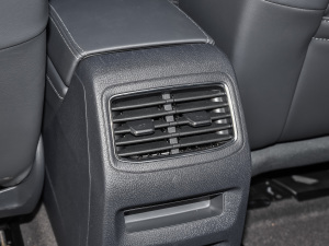 2022LmLite PRO п؅^