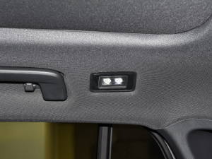 2022LmLite PRO п؅^